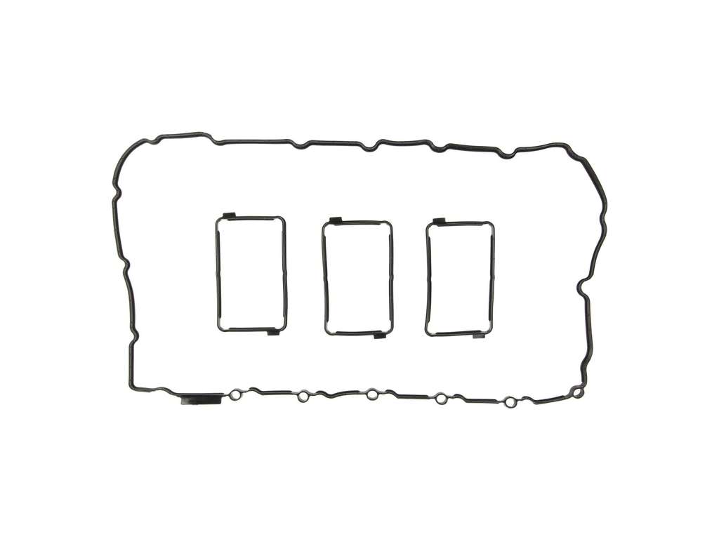 2011-2014 BMW X3 Engine Valve Cover Gasket Set (Mahle)