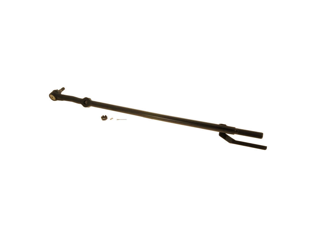 1985-1996 Ford F-150 Steering Drag Link (Autopart International)