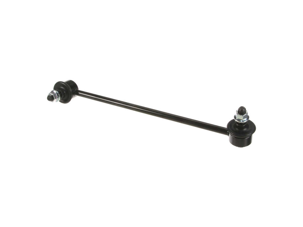 2003-2008 Hyundai Tiburon Suspension Stabilizer Bar Link - Front Right (CTR)