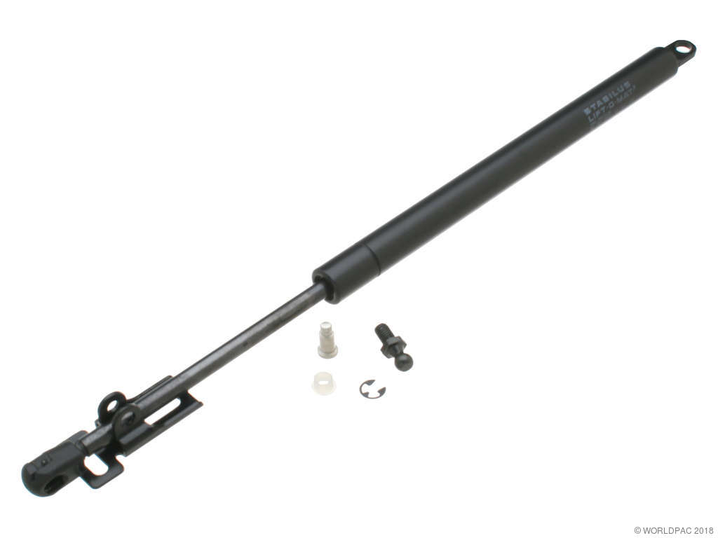1996-1998 Jeep Grand Cherokee Liftgate Lift Support - Left or Right (Stabilus)