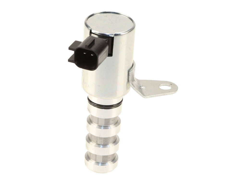 2021-2022 Jeep Wrangler Engine Variable Valve Timing (VVT) Solenoid (Autopart International)