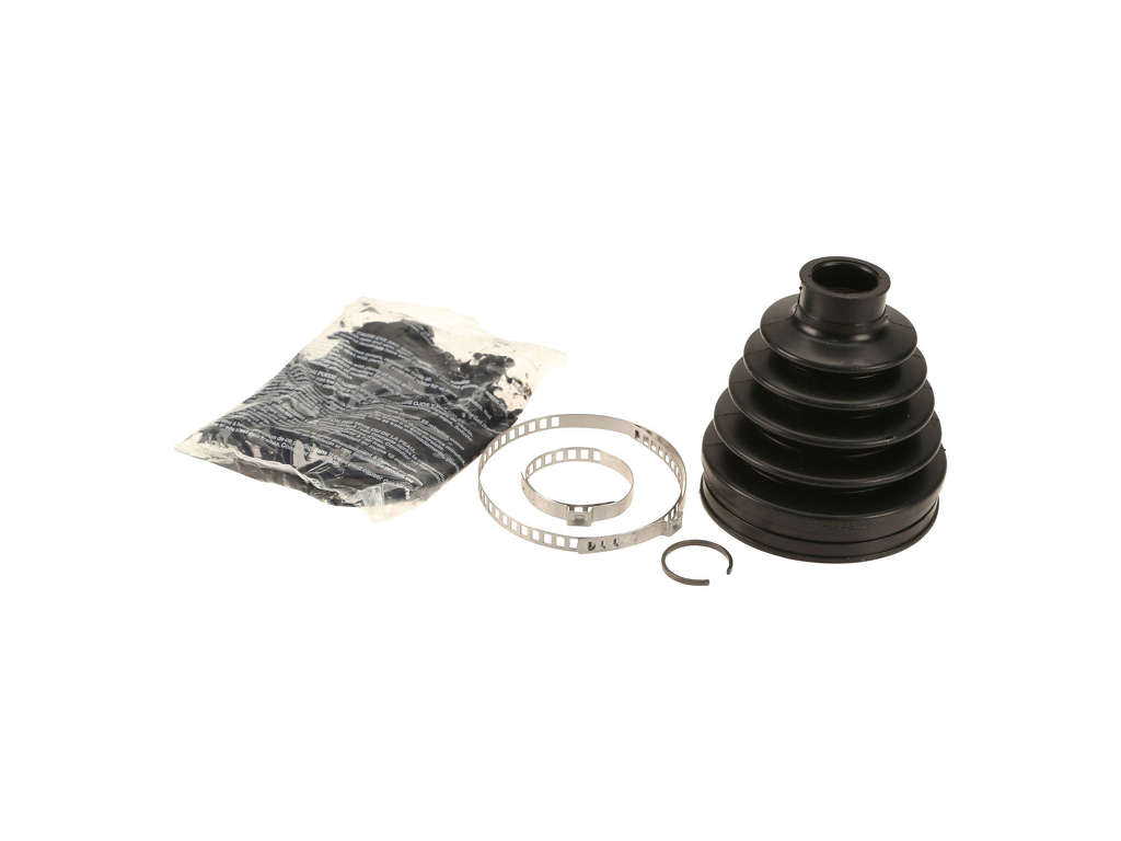 2009-2020 Dodge Grand Caravan CV Joint Boot Kit - Front Inner or Front Left Inner or Front Right Inner (EMPI)