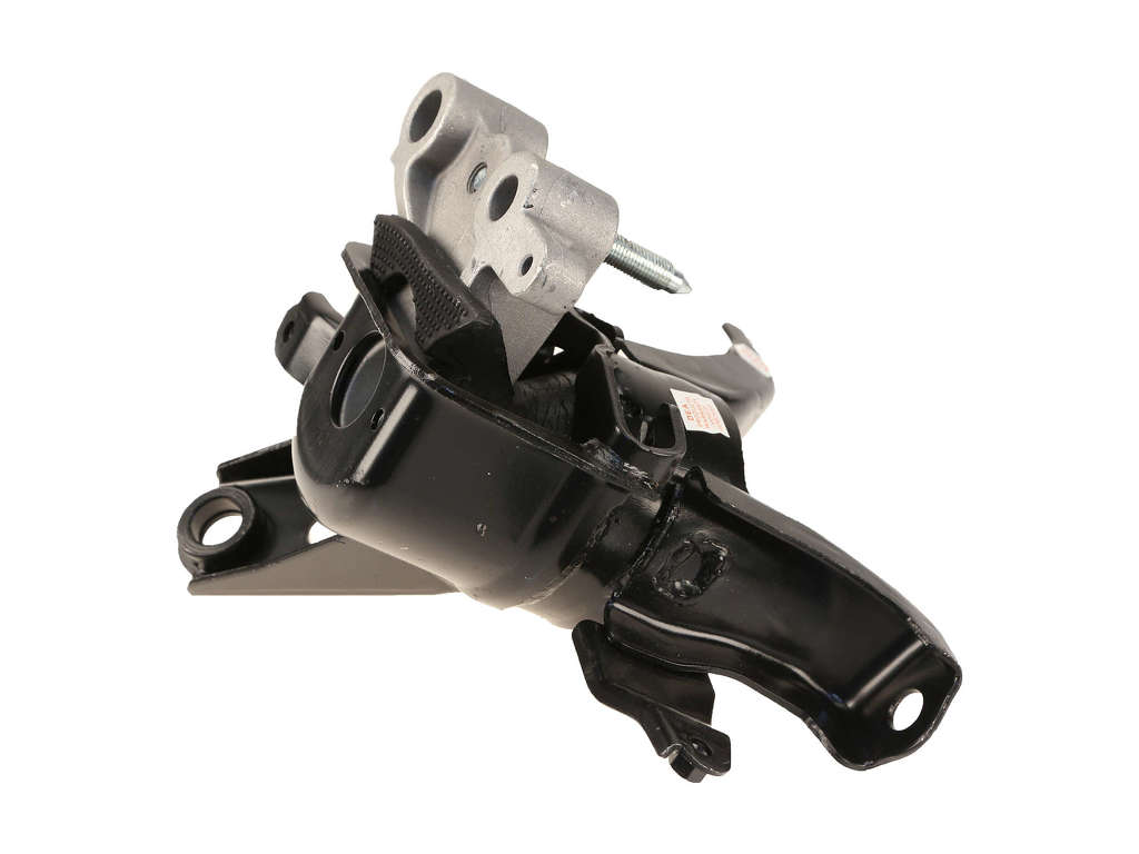 2010-2011 Toyota Prius Engine Mount - Right (Autopart International)