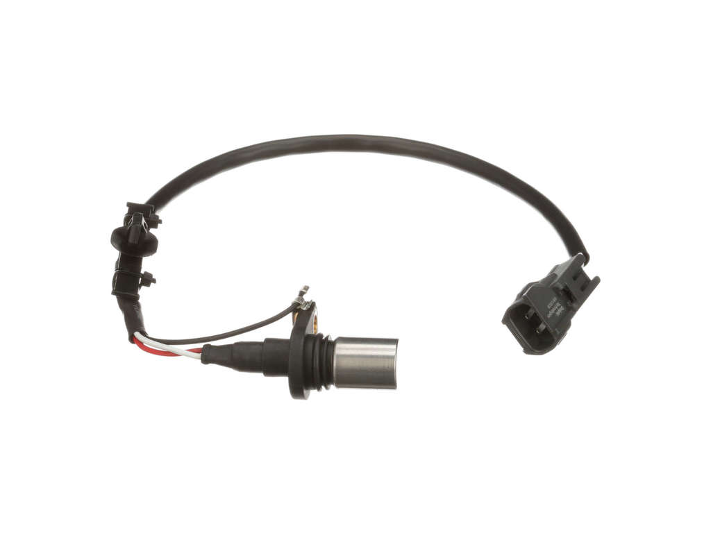 2000-2005 Toyota Celica Engine Crankshaft Position Sensor (Delphi)