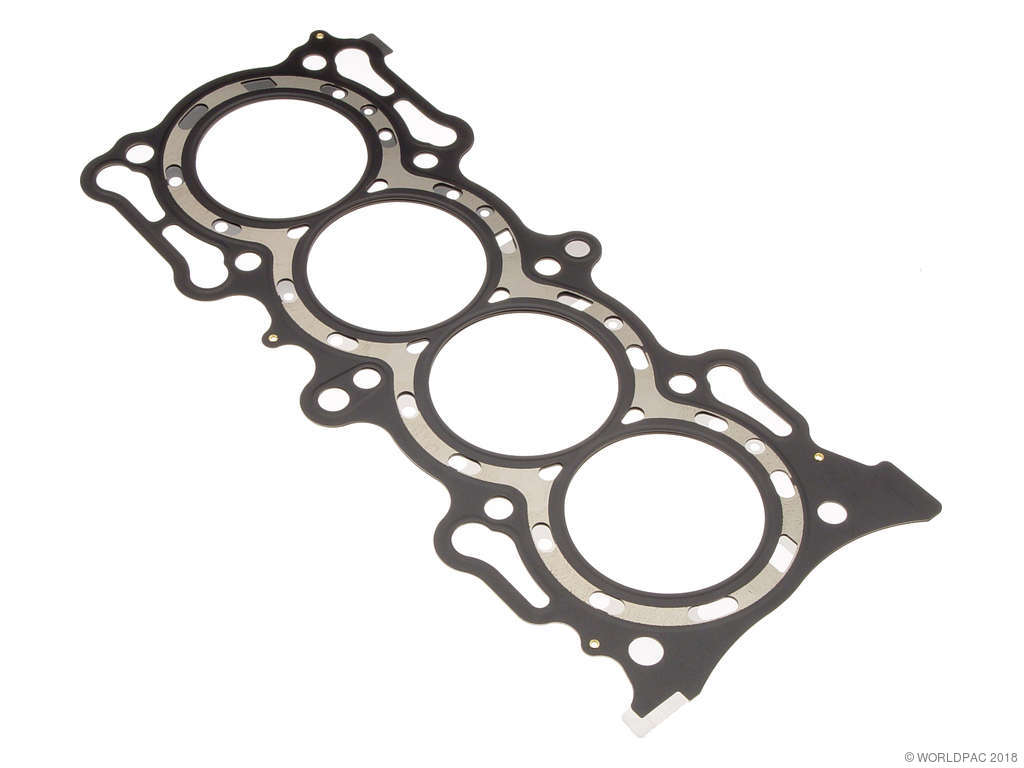 1995-1997 Honda Odyssey Engine Cylinder Head Gasket (Ishino Stone)