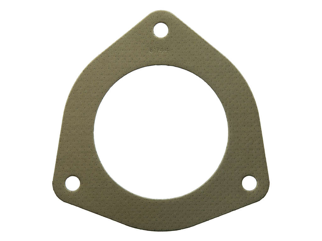2011-2020 Ram 4500 Catalytic Converter Gasket - Front Forward (Fel-Pro)