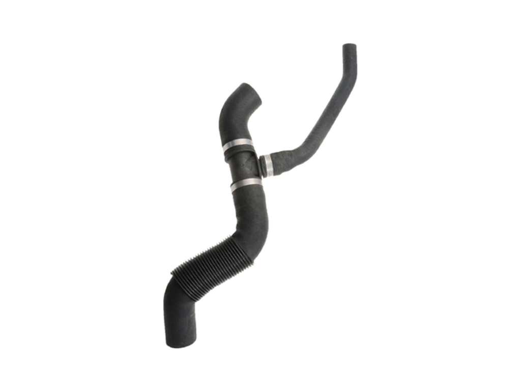 1995-1997 Mazda B3000 Radiator Coolant Hose - Lower (Dayco)