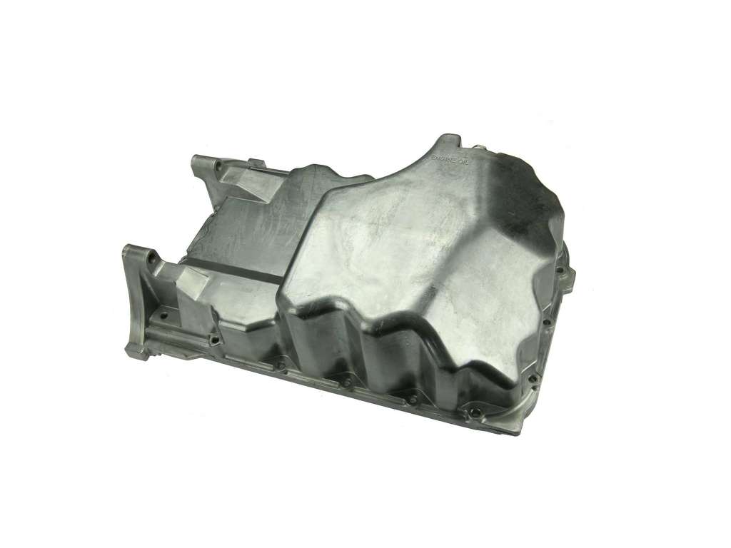 2001-2003 Acura CL Engine Oil Pan (Autotecnica)
