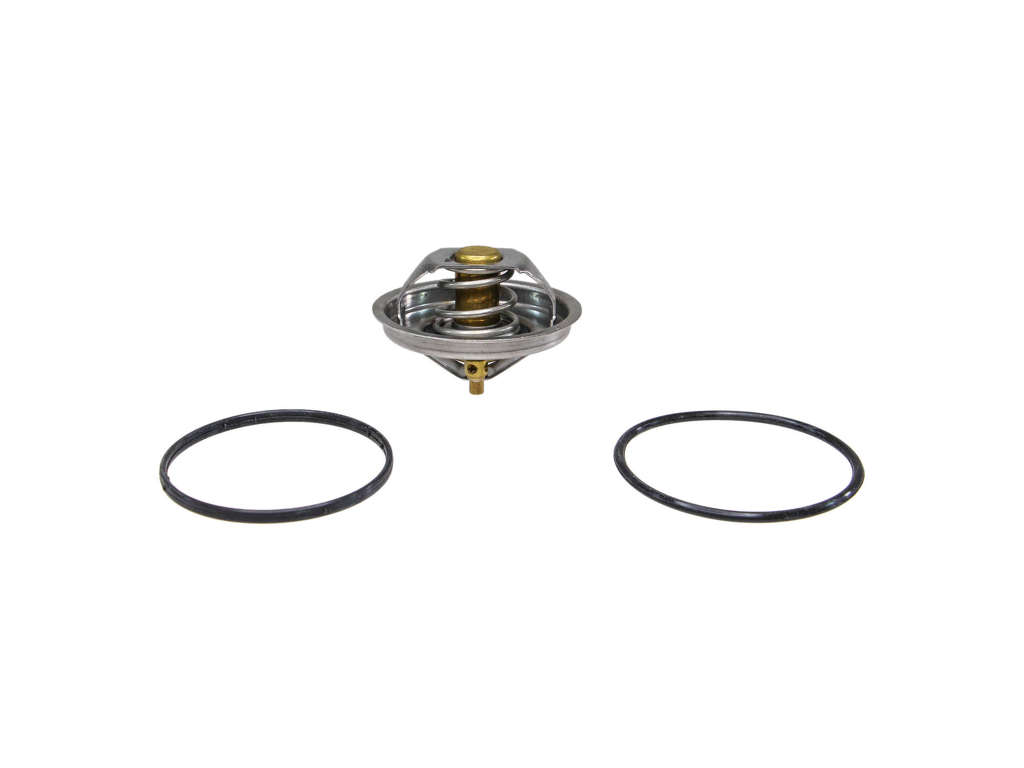 2010-2014 Volkswagen Golf Engine Coolant Thermostat (Rein)