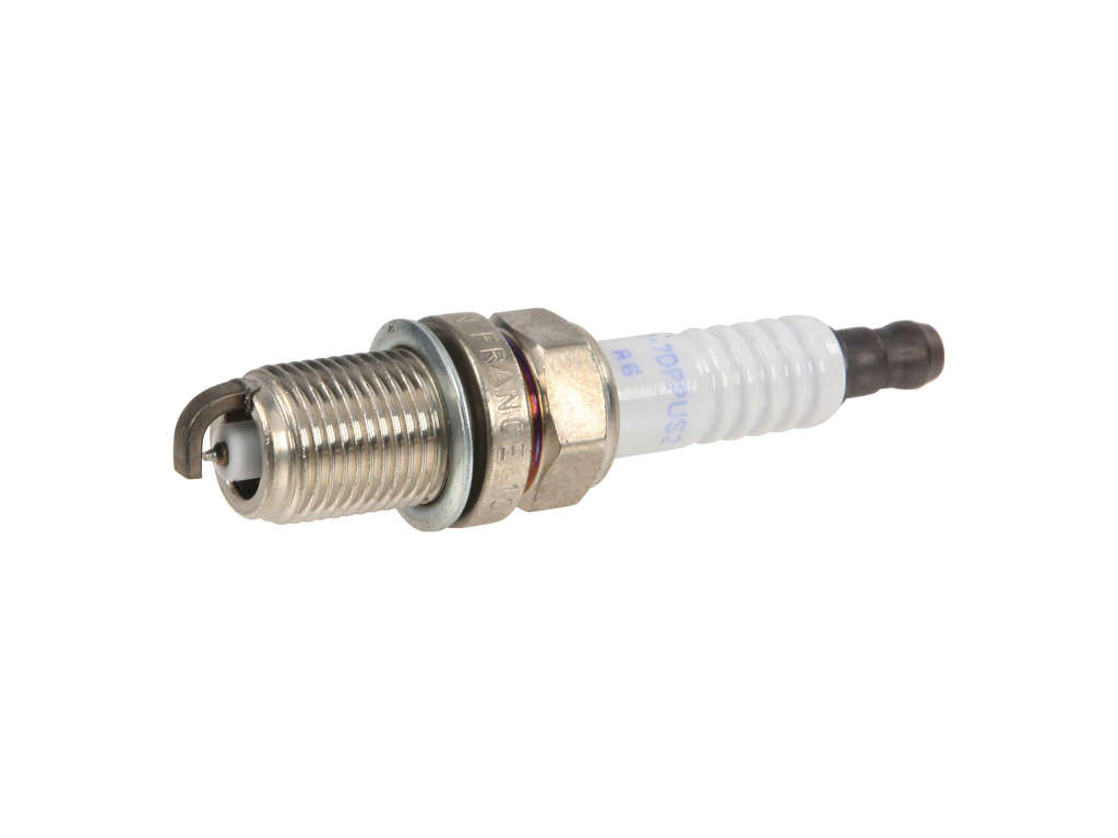 1999-2005 Volvo S80 Spark Plug Set (Beru)