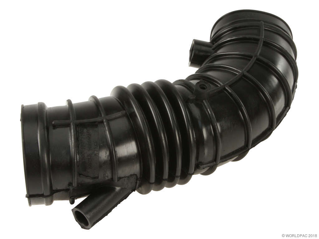 1989-1990 BMW 525i Fuel Injection Air Flow Meter Boot (Meyle)