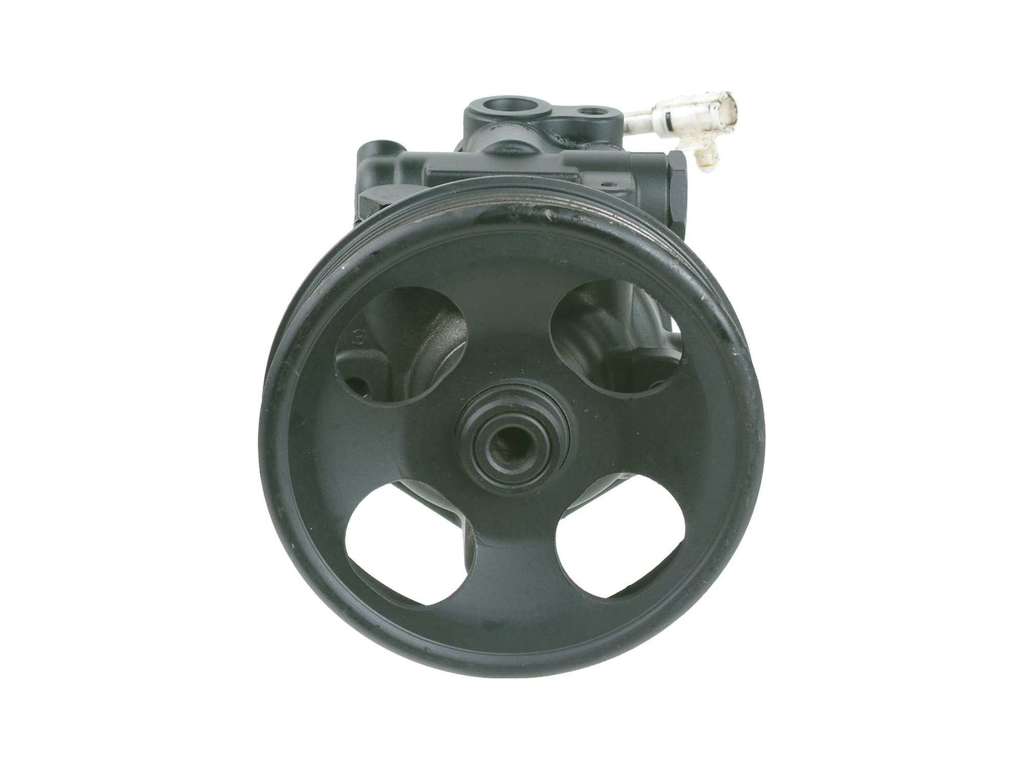 2003-2007 Subaru Forester Power Steering Pump (Cardone)