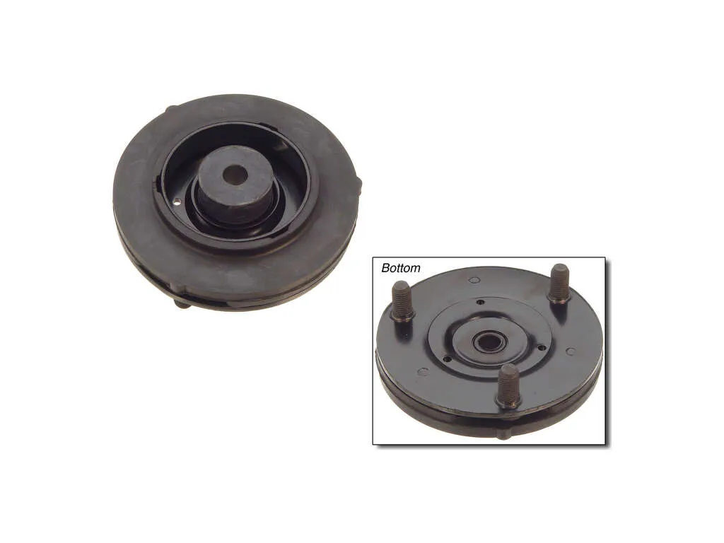 1996-2002 Toyota 4Runner Suspension Shock Absorber Mount - Front (KYB)
