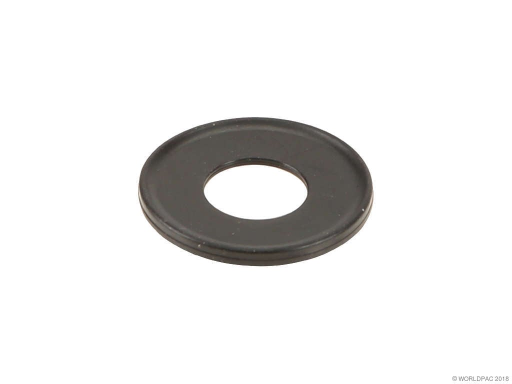 2013-2022 Subaru Legacy Engine Oil Pan Gasket -  or Lower (Genuine)