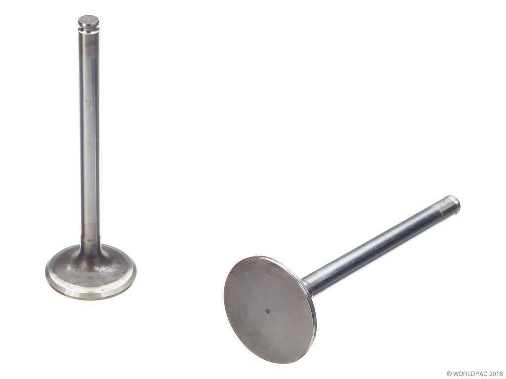 1968-1971 Mercedes-Benz 280SL Engine Intake Valve (TRW)
