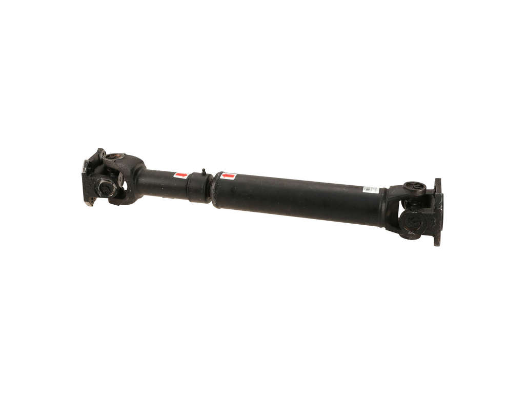 2007-2009 Kia Sorento Drive Shaft - Front (Dorman)