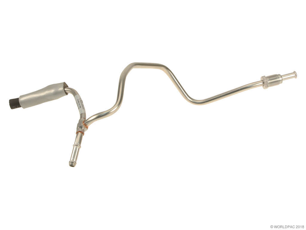 2009-2014 Volkswagen Jetta Vacuum Line (Genuine)