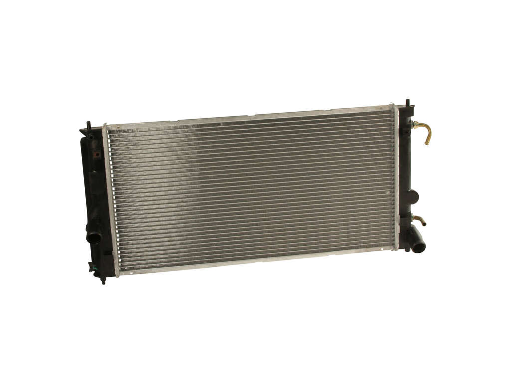 2000-2005 Toyota Celica Radiator (CSF)