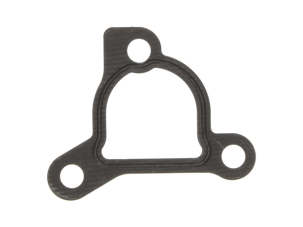 1995-1998 Toyota T100 Engine Coolant Outlet Gasket (Mahle)