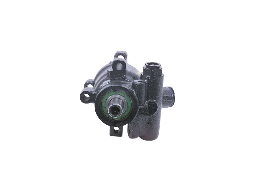 1996 Jeep Cherokee Power Steering Pump (Cardone)