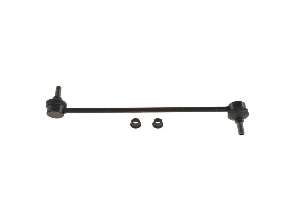 2004-2011 Volvo S40 Suspension Stabilizer Bar Link - Front (Autopart International)