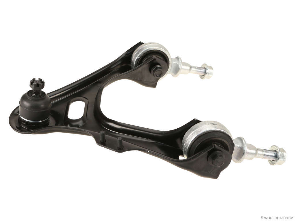1996-2001 Acura RL Suspension Control Arm - Front Left Upper (Dorman)