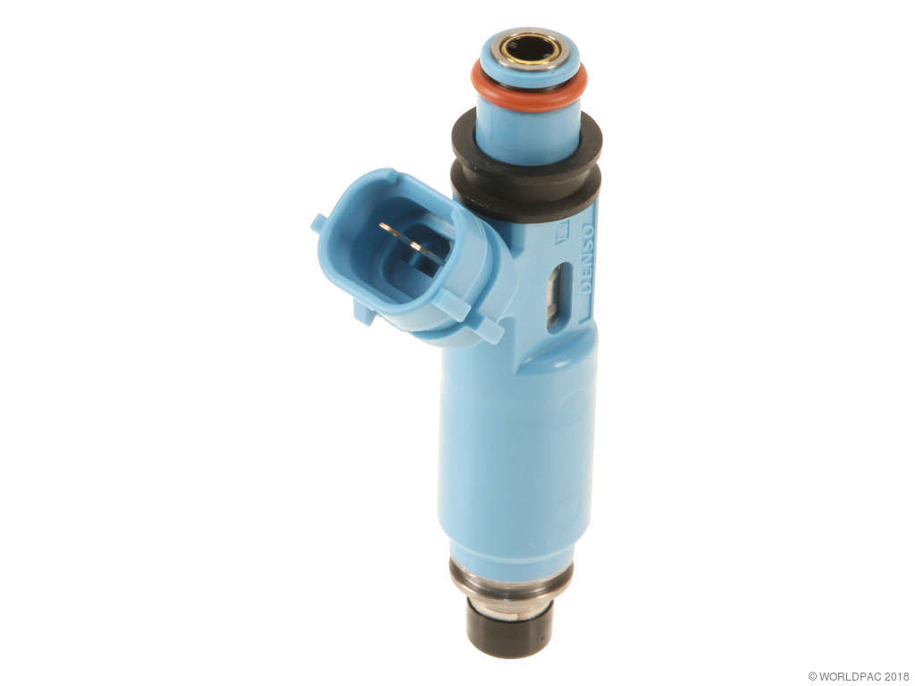 2000-2001 Toyota Camry Fuel Injector (Original Equipment)