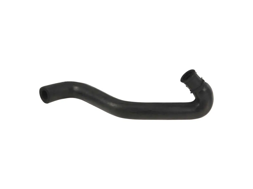 1998-1999 Mercedes-Benz CL500 Engine Crankcase Breather Hose (APA/URO Parts)
