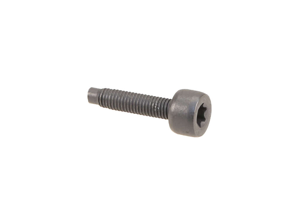 2015-2018 Lincoln Navigator Turbocharger Mounting Bolt (Genuine)
