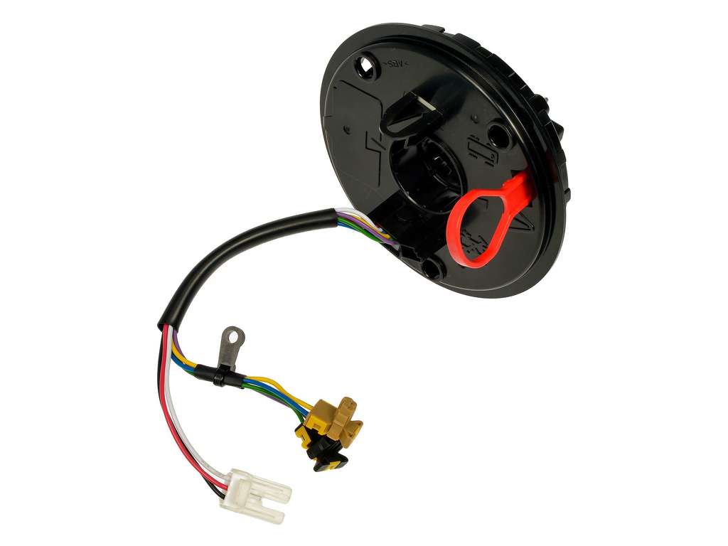 2005-2008 Dodge Magnum Air Bag Clockspring (Dorman)