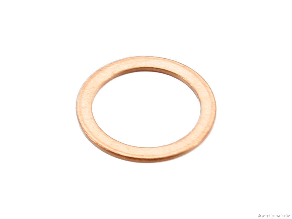2007-2015 Volvo S80 Differential Gasket (Victor Reinz)
