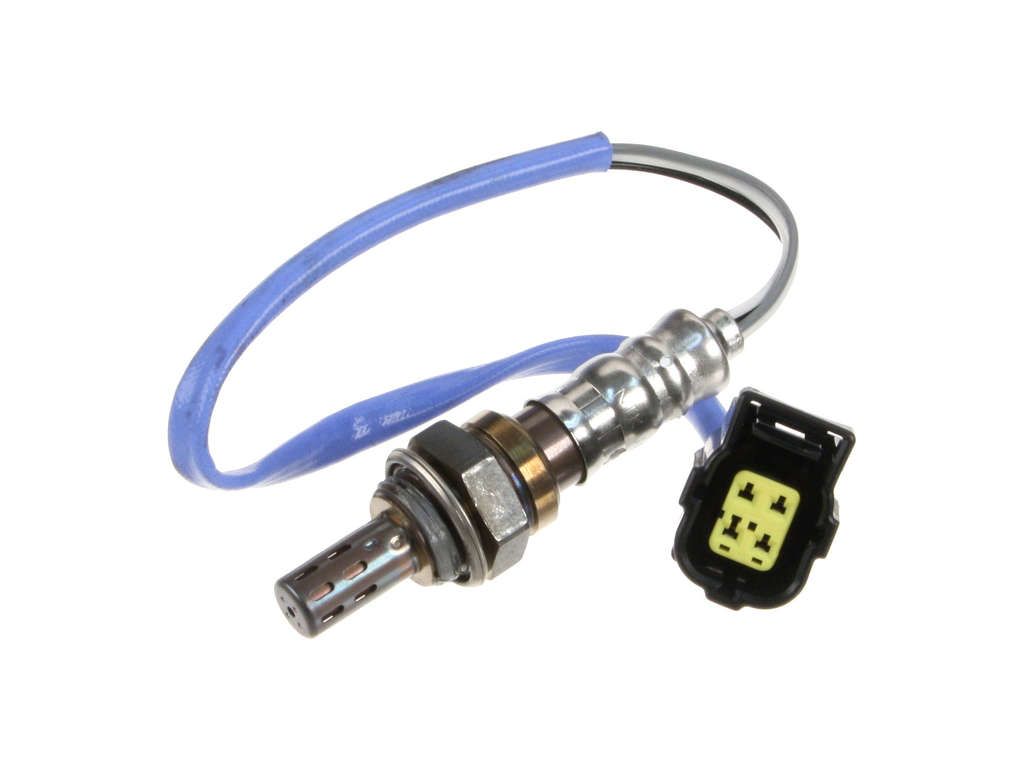 2003-2004 Dodge Neon Oxygen Sensor - Upstream (NTK)