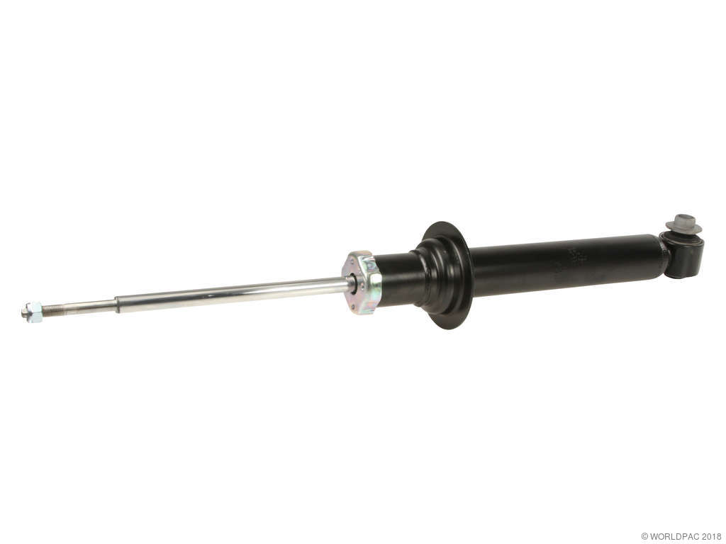 1997-2000 BMW 528i Suspension Shock Absorber - Rear (KYB)