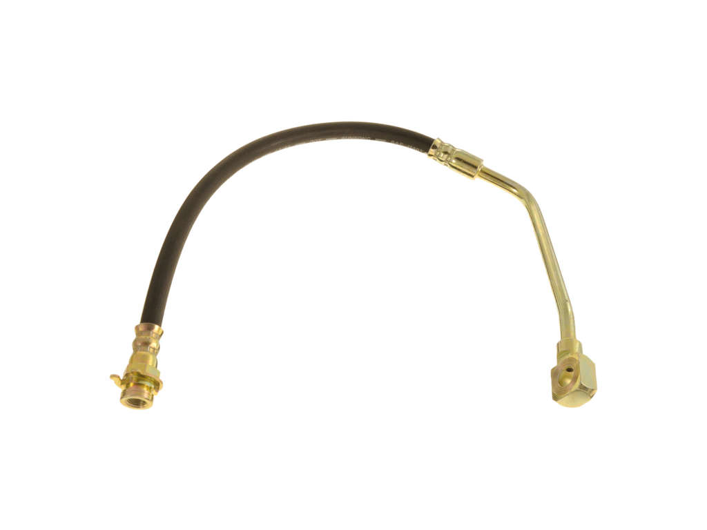1988-1995 GMC K2500 Brake Hydraulic Hose - Front Right (Autopart International)