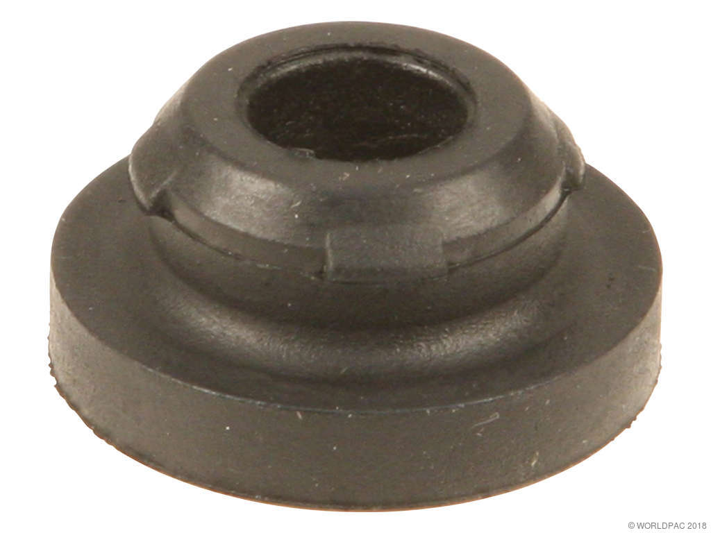 2008-2012 INFINITI EX35 Radiator Insulator - Upper (Genuine)