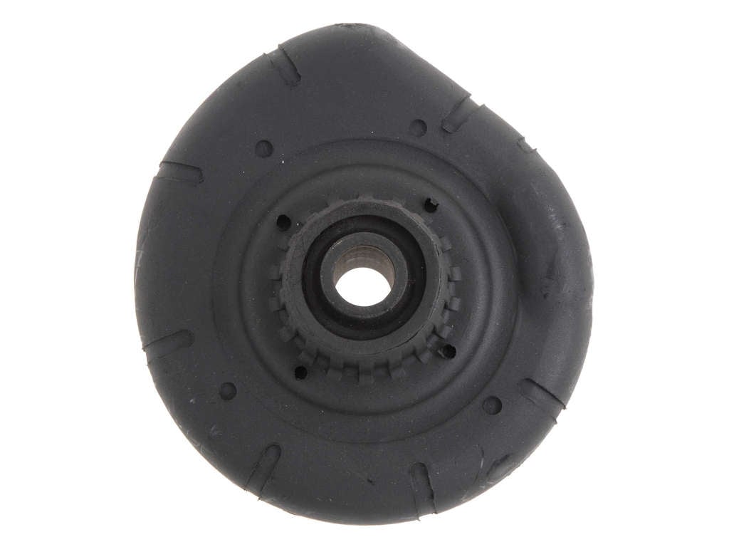 1999-2006 Volvo S80 Suspension Coil Spring Seat - Front Upper (Autopart International)