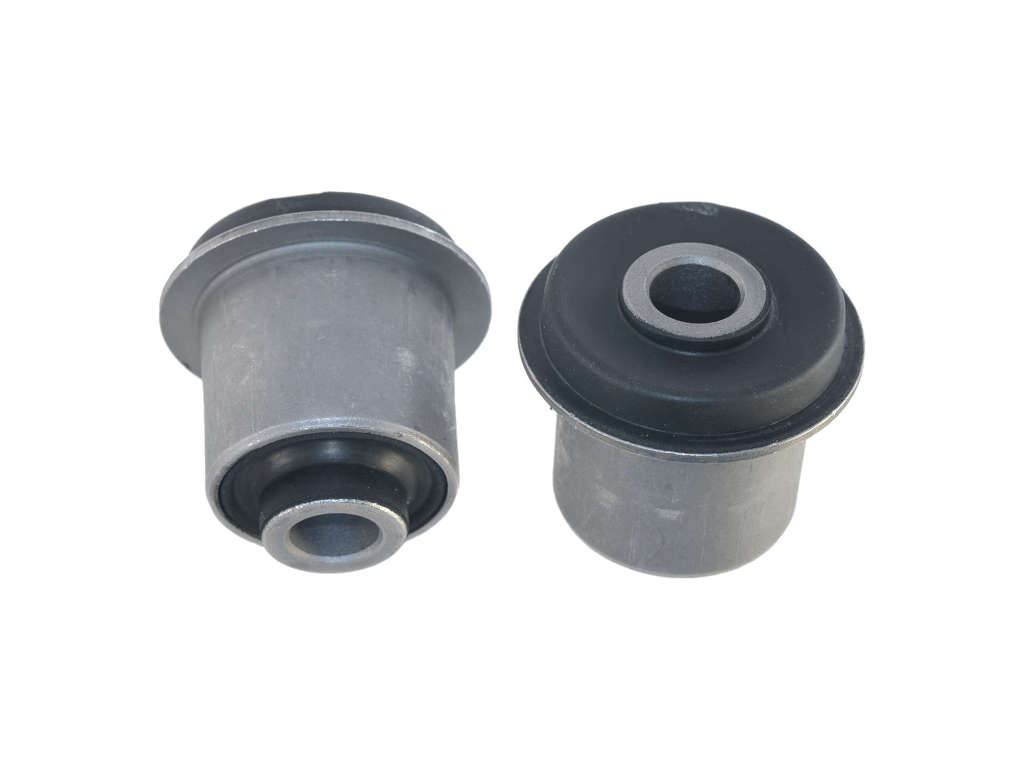 2012 Ram 3500 Suspension Control Arm Bushing - Front Upper (Autopart International)