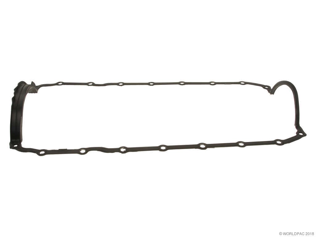 1998-2000 Dodge Durango Engine Oil Pan Gasket (Mahle)