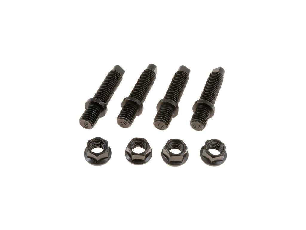 2018-2021 Ford F-150 Catalytic Converter Bolt (Dorman)