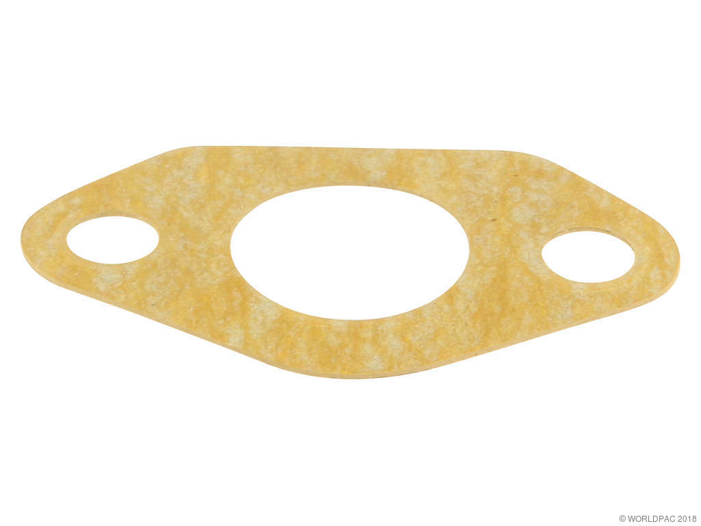 1994-2002 Mazda 626 Engine Oil Pump Pickup Tube Gasket (Nippon Reinz)
