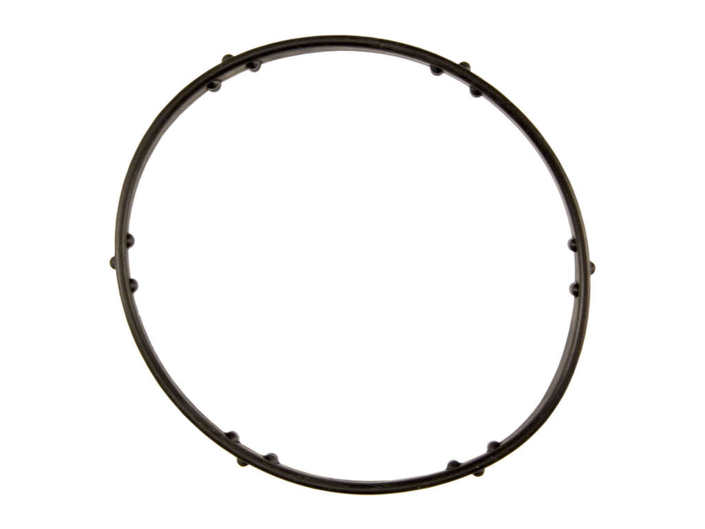 2003-2006 Lincoln LS Engine Coolant Thermostat Gasket (Fel-Pro)