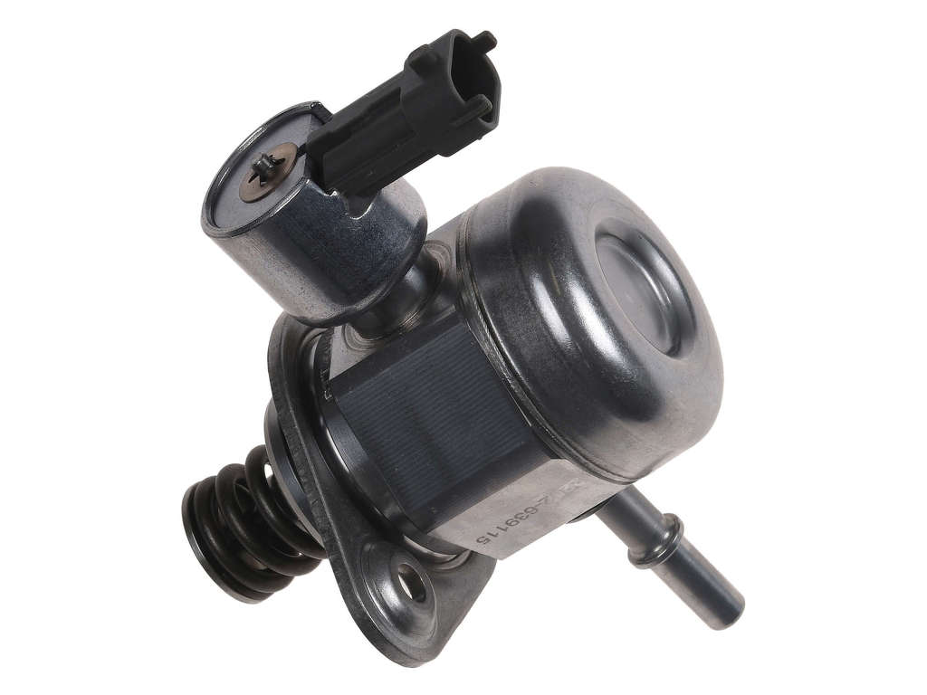 2013-2016 Lincoln MKZ Direct Injection High Pressure Fuel Pump (Autopart International)