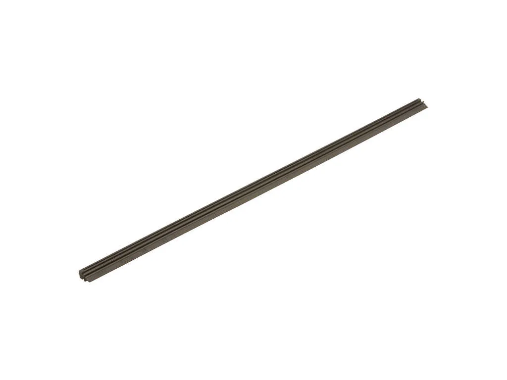 2003-2009 Toyota 4Runner Windshield Wiper Blade Refill - Rear (Genuine)