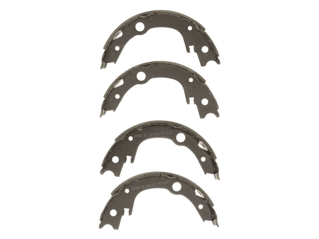 2005-2010 Scion tC Parking Brake Shoe (Autopart International)