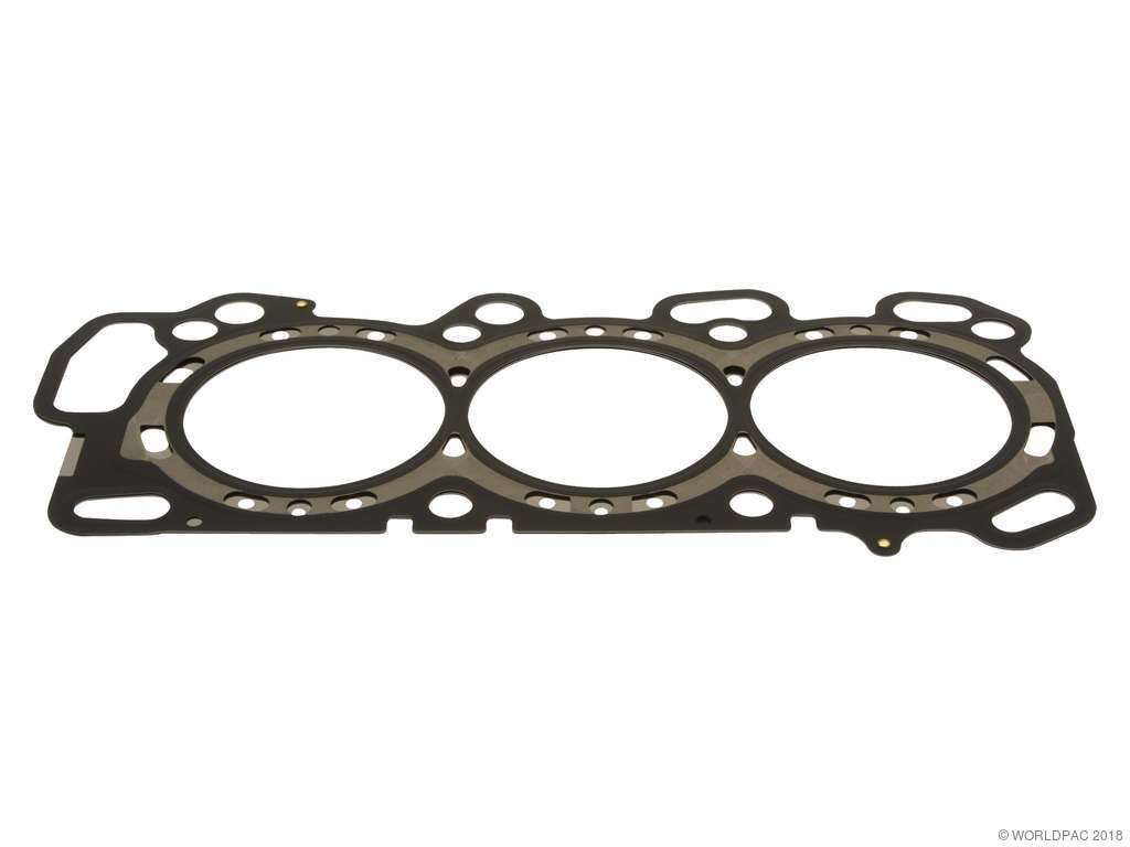 2005-2010 Honda Odyssey Engine Cylinder Head Gasket -  or Left or Right (Ishino Stone)