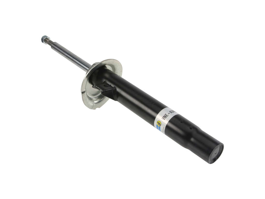 2001-2005 BMW 320i Suspension Strut Assembly - Front Left (Bilstein)