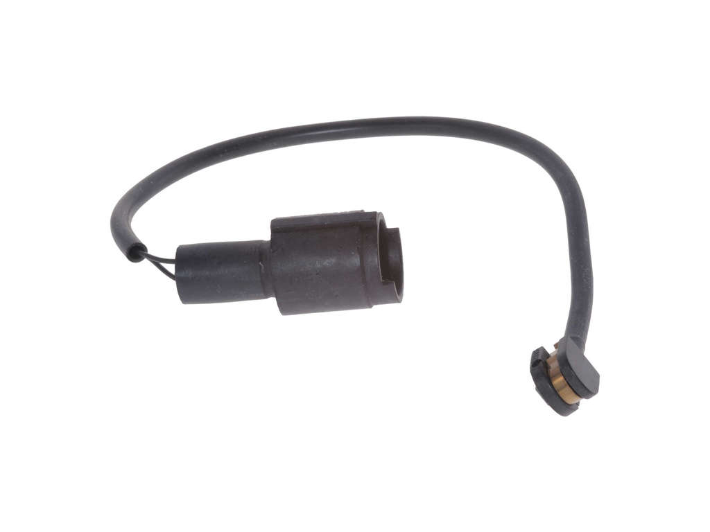 1988-1993 BMW M5 Disc Brake Pad Wear Sensor - Front or Rear (Autopart International)
