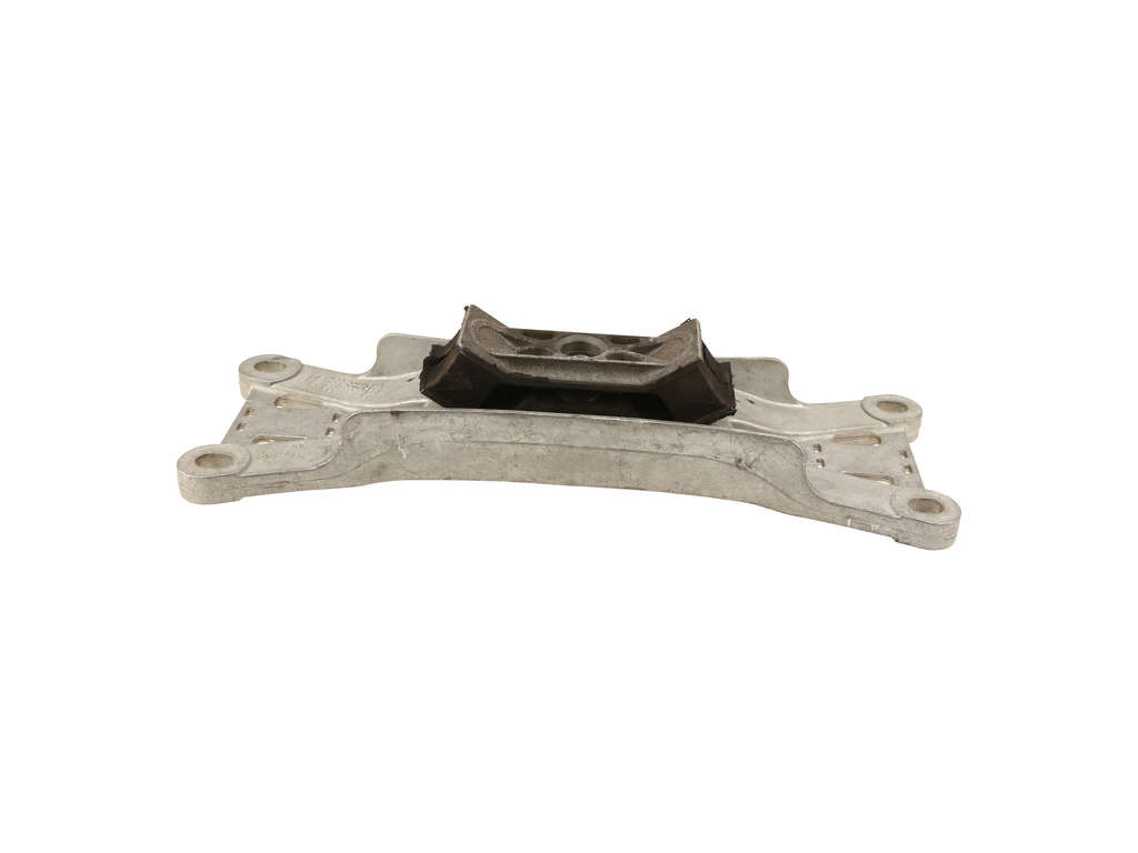 2005-2010 Ford Mustang Manual Transmission Mount (Genuine)