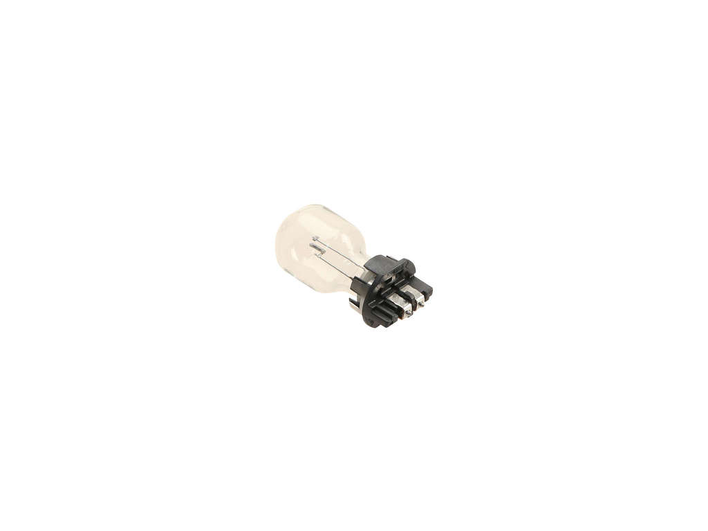 2019-2020 Mini Cooper Turn Signal Light Bulb (Philips)
