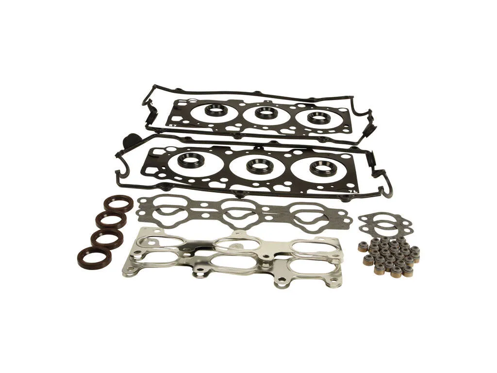 2005-2009 Hyundai Tucson Engine Cylinder Head Gasket Set (DongA)